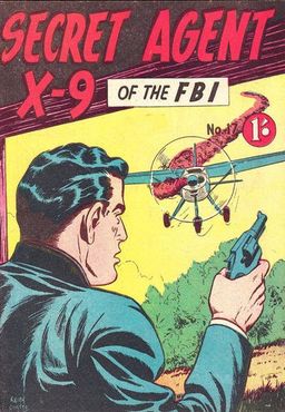 #1 January 1983 [1147]